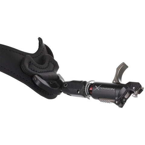 TRU Ball X-Tension R/T Release Cinch Web Velcro Junior