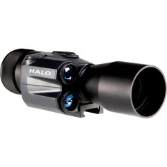 Halo Hyper X Rangefinding Crossbow Scope 4X 200 yard