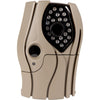 Wildgame Switch 16 Game Camera 16 MP IR Brown - Wildgame Innovation - View 1