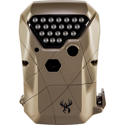 Wildgame Kicker Game Camera 14 MP IR Brown