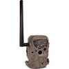 Wildgame Encounter Cellular Trail Camera 20 MP Blackout Trubark - Wildgame Innovation - View 1