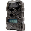 Wildgame Mirage Game Camera 22 MP IR Trubark - Wildgame Innovation - View 1