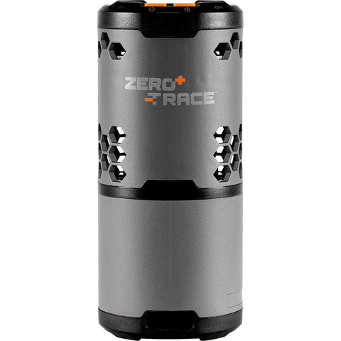 Wildgame ZeroTrace Cordless