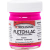 Bohning Fletch-Lac Paint Pink 1 oz. - Bohning - View 1