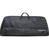 Bohning Black Sky Bow Case Black - Bohning - View 1