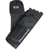 Bohning Black Sky Target Quiver Black - Bohning - View 1