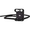 Bohning Bow Sling Black - Bohning - View 1