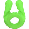 Bohning Serve-Less Peep-It Lime Green 3/16 in. - Bohning - View 1