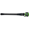 Axion Elevate Pro Stabilizer Black Hybrid Green Dampener 10 in. - Axion - View 1