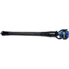 Axion Elevate Pro Stabilizer Black Hybrid Blue Dampener 10 in. - Axion - View 1