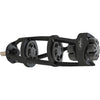 Axion DNA Plus Stabilizer Black Hybrid Dampener 5in. - Axion - View 1
