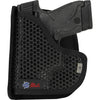 DeSantis Super-Fly Holster SIG P238 Pocket RH/LH Black - Desantis - View 1
