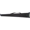 Bob Allen Economy Gun Sleeve Black 52 in. - Bob Allen - View 1