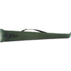 Bob Allen Economy Gun Sleeve Green 52 in. - Bob Allen - View 1
