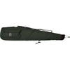 Bob Allen Canvas Rifle Case Green 48 in. - Bob Allen - View 1