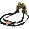TOC Bino Harness Black - TOC - View 1
