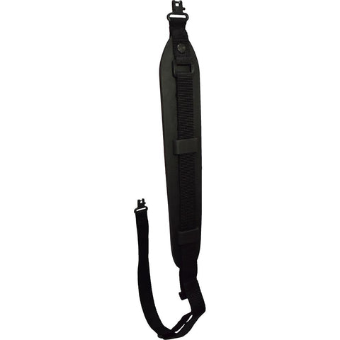 TOC Super Grip Gun Sling Black