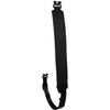 TOC Razor Gun Sling Black w/ Swivels - TOC - View 1