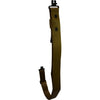 TOC Super Sling Gun Sling Coyote Brown w/ Swivels - TOC - View 1