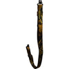 TOC Super Sling Gun Sling Realtree Max-4 w/ Swivels - TOC - View 1