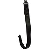 TOC Super Sling II Gun Sling Black w/ Swivels - TOC - View 1