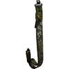 TOC Super Sling II Gun Sling Mossy Oak Break-Up w/ Swivels - TOC - View 1