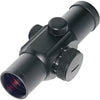 Sightron S30-5 Red Dot 30mm 1x 5 MOA Dot Reticle - Sightron - View 1