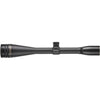 Sightron SII36X42BRD Riflescope 36x 42mm 1 in. Tube  Dot Reticle - Sightron - View 1