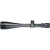 Sightron SIIISS1050X60LRMOA-2 Riflescope 10-50x60mm 30mm Tube MOA-2 Reticle - Sightron - View 1