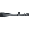 Sightron SIIISS1050X60LRMOA-2 Riflescope 10-50x60mm 30mm Tube MOA-2 Reticle