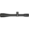 Sightron SIIISS45X45EDFCH Riflescope 45x45mm 30mm Tube Crosshair Reticle - Sightron - View 1