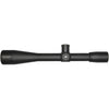 Sightron SIIISS45X45EDFCH Riflescope 45x45mm 30mm Tube Crosshair Reticle