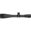 Sightron SIIISS624X50LRMOA-2 Riflescope 6-24x50mm 30 mm Tube MOA-2 Reticle - Sightron - View 1