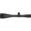 Sightron SIIISS832X56LRMOA-2 Riflescope 8-32x56mm 30 mm Tube MOA-2 Reticle - Sightron - View 1