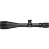 Sightron SIIISS832X56LRMOA-2 Riflescope 8-32x56mm 30 mm Tube MOA-2 Reticle