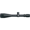 Sightron SIIISS832X56LRTD/TDT Riflescope 8-32x56mm 30 mm Tube Dot Reticle