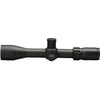 Sightron S-TAC3-16X42MOA Riflescope 3-16x42mm 30 mm Tube MOA-3 Reticle - Sightron - View 1