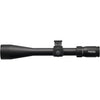 Sightron S-TAC4-20X50FFPZSIRMOA-3 Riflescope 4-20x50mm 30 mm Tube MOA-3 Reticle - Sightron - View 1