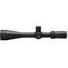 Sightron S-TAC4-20X50MOA-2 Riflescope 4-20x50mm 30 mm Tube MOA-2 Reticle - Sightron - View 1