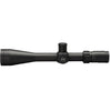 Sightron S-TAC4-20X50MOA-2 Riflescope 4-20x50mm 30 mm Tube MOA-2 Reticle
