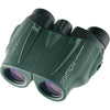 Sightron SI WP Series Binoculars 8x25mm Green