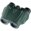 Sightron SI WP Series Binoculars 10x25mm Green - Sightron - View 1