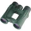 Sightron SII Series Binoculars 8x32mm Green - Sightron - View 1