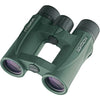 Sightron SII Series Binoculars 8x32mm Green