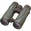 Sightron SII-HD Series Binoculars 10x42mm Green