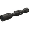 ATN X-Sight LTV Night Vision Riflescope Black 5-15x 30mm - ATN - View 1