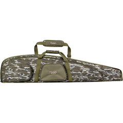 Primos Rifle Case  Mossy Oak Bottomland