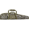 Primos Rifle Case  Mossy Oak Bottomland - Primos - View 1