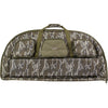 Primos Bow Case Mossy Oak Bottomland - Primos - View 1