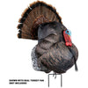 Primos Photoform Turkey Decoy Strutter - Primos - View 1